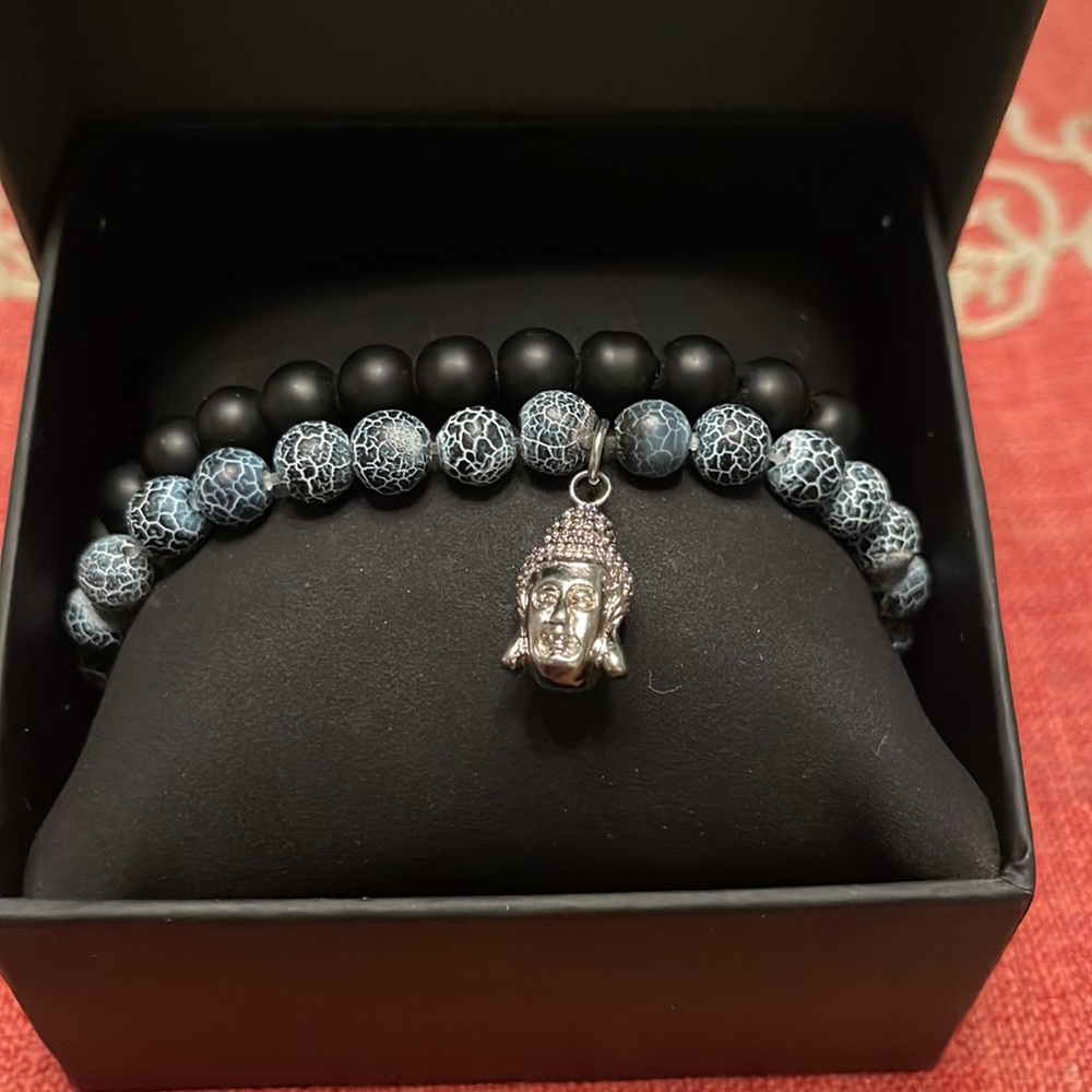 Bracelet set!